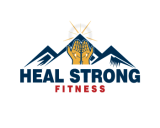 /public/logoimage/1503386232Heal Strong Fitness_Durham County copy 17.png